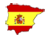 RESIDENCIA NUESTRA SEÑORA DEL ALBA - Espanol